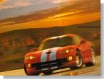 Viper in Action