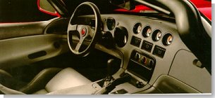 Viper RT/10