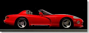 Viper RT
